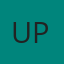 UPeSIM