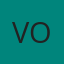 Voyasim