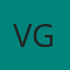 Voye Global