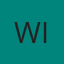 Wiiline