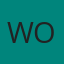 WonderConnect