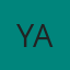 Yatelo