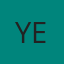 YeeSIM