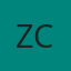 ZIM Connections