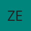 ZenSim