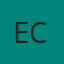 eSIM Cards
