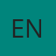 eSIM NEO