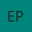 eSIM Prime