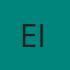 eSIM io