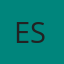 eSIM.sm