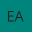 easySim