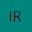 iRoamly