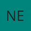 nextSIM