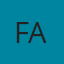 fahri