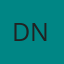 Prof. Dr. Dritan Naçe