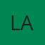 LII AFRICA