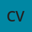 Cliente Empresarial