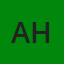 Ahmad Hidayat - Editor Utama