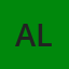 Albert - Editor Utama