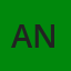 Anisa - Editor Utama