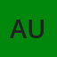 Aulia - Editor Utama