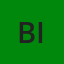 Bima - Editor Utama