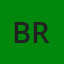 Bima Ramadhan - Editor Utama
