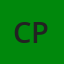 Calvin Pratama - Editor Utama