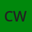 Calvin Wijaya - Editor Utama