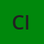 Citra - Editor Utama
