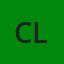 Clarissa - Editor Utama