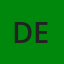 Dewi - Editor Utama
