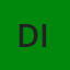 Dika - Editor Utama