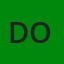 Doni - Editor Utama