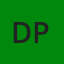 Doni Pratama - Editor Utama
