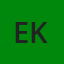 Eka - Editor Utama