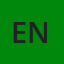 Eka Nugroho - Editor Utama