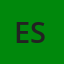 Eka Saputra - Editor Utama