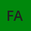 Farhan Aditya - Editor Utama