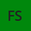 Farhan Saputra - Editor Utama