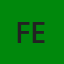 Ferdi - Editor Utama
