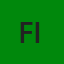 Fitri - Editor Utama
