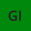 Gilang - Editor Utama