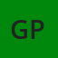 Gilang Permana - Editor Utama
