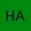 Hadi - Editor Utama