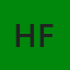 Hadi Firmansyah - Editor Utama