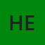 Hendra - Editor Utama