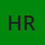 Hendra Ramadhan - Editor Utama