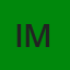 Imam - Editor Utama