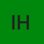 Imam Hidayat - Editor Utama